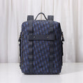 Glami - DOR Bags - 515