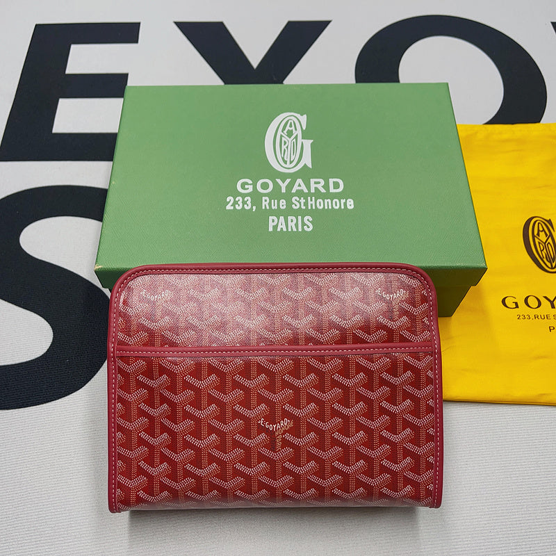 ELE - GOD Bags - 318