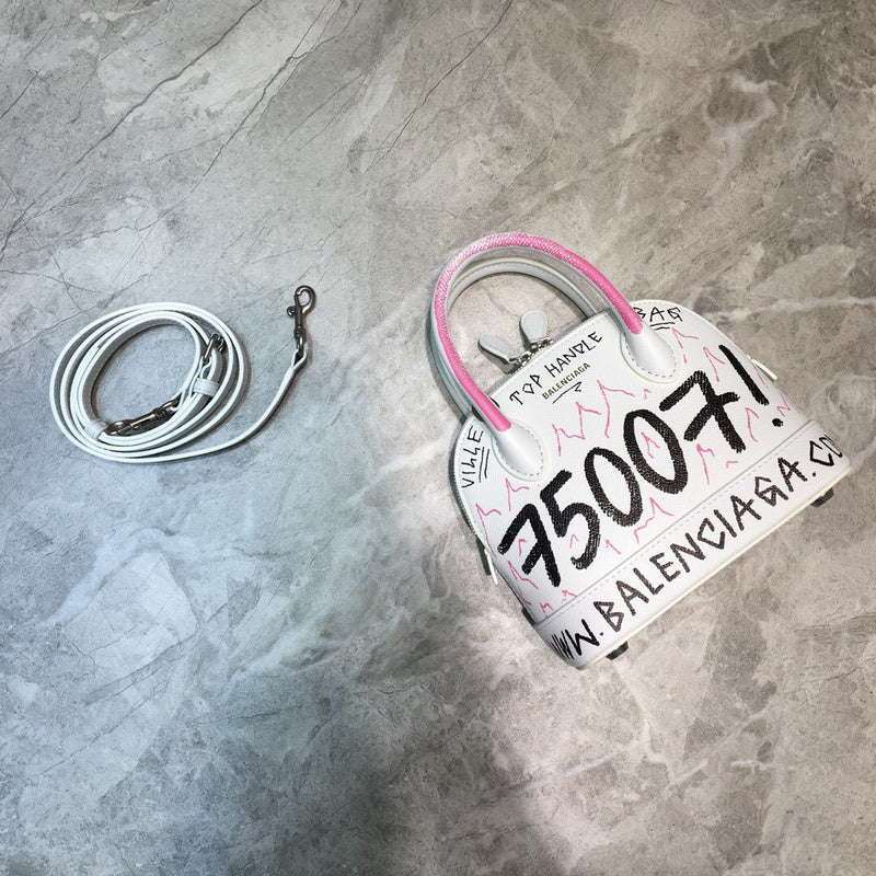 Glami-i - BG Lady Bags - 603