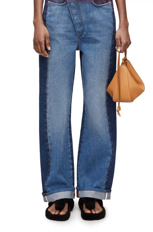 Glami - LWO Bags - 068