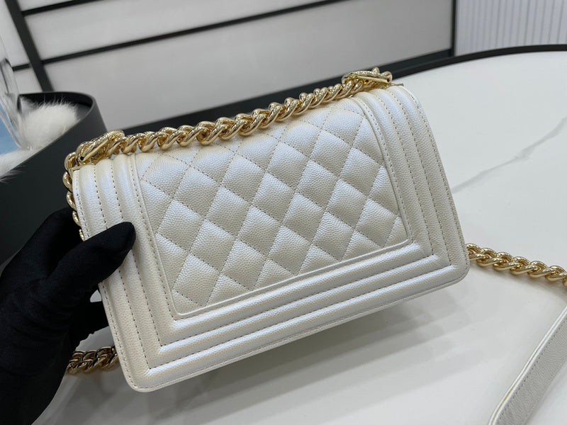 Satchel Bags - CLN Bags - 334
