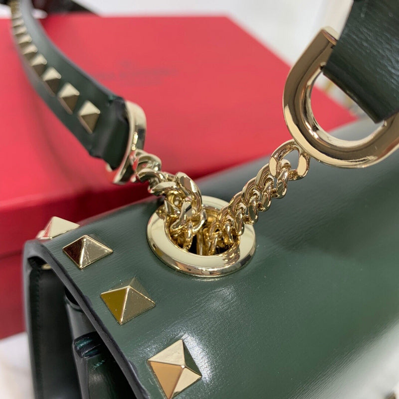 Glami-i VEL Lady Bags - 337