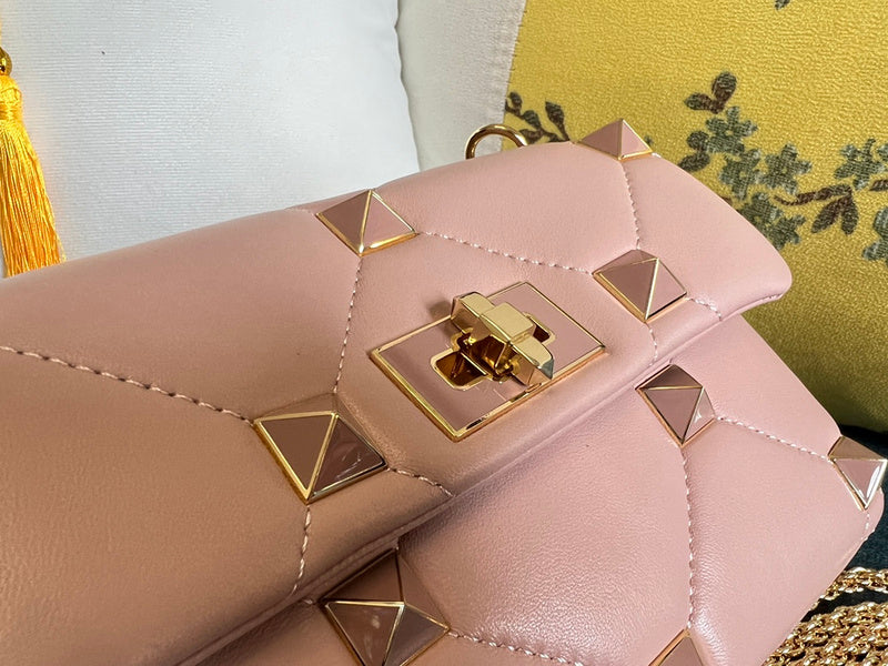 Glamy - VEL Bags - 1110