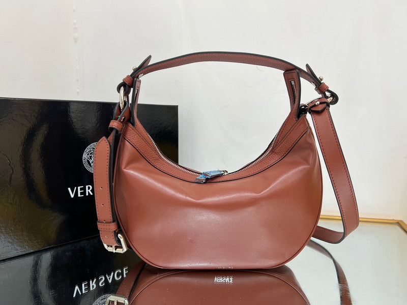 Glamy - VAR Bags - 048