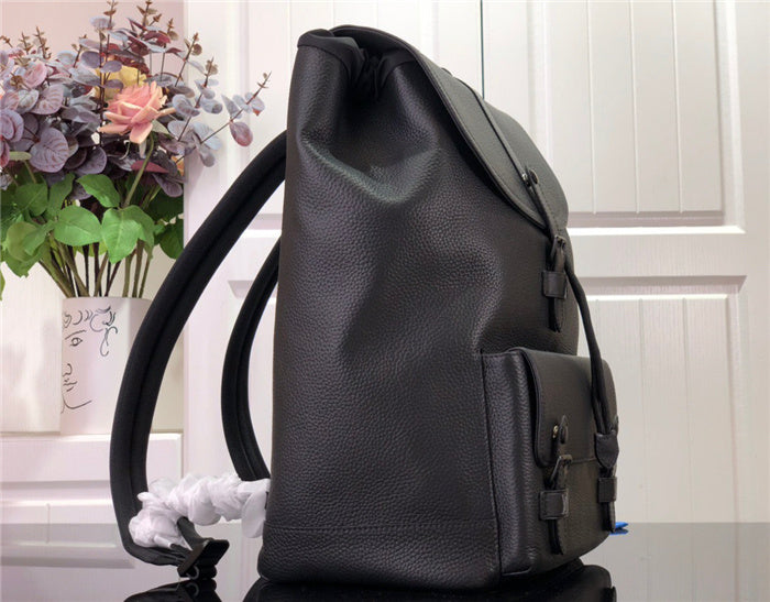 Glami-LAON - LOV Bags - 684
