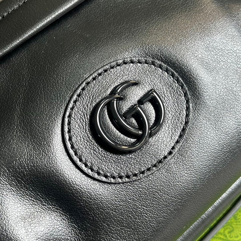 Glami - Glami Bags - 655