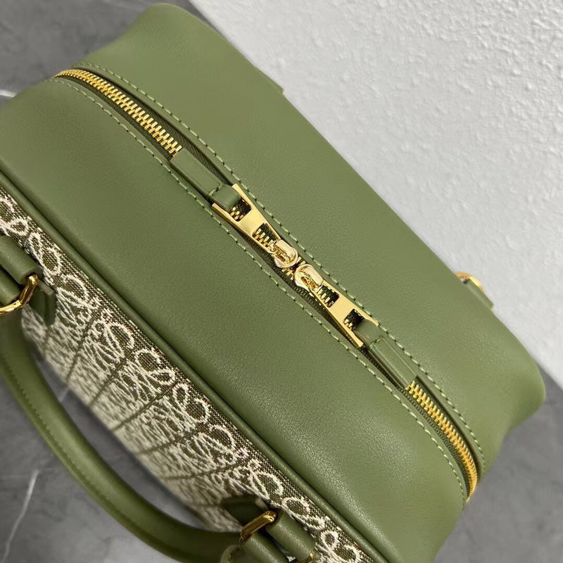 Glami - LWO Bags - 216
