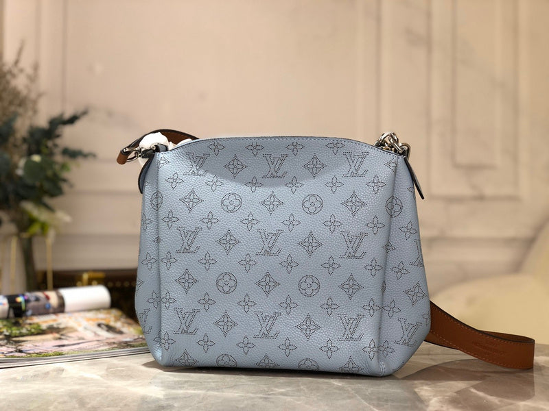 Satchel Bags - VL Bags - 4556