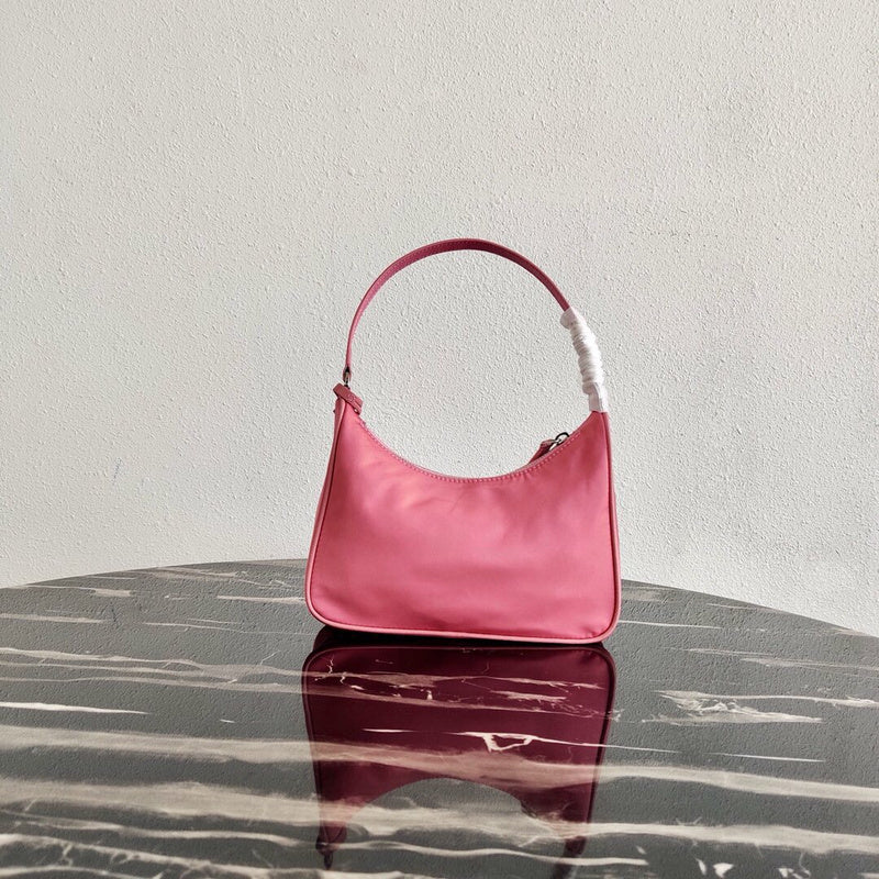 Glami - PD Bags - 111