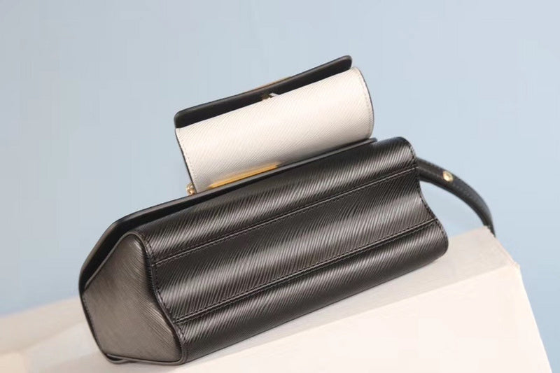 Satchel Bags - VL2 Bags - 969
