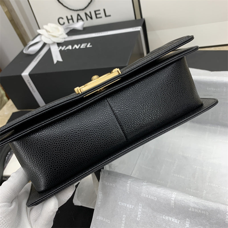 Glami- - CHL Bags - 109