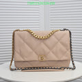 Glami - CHL Bags - 2879
