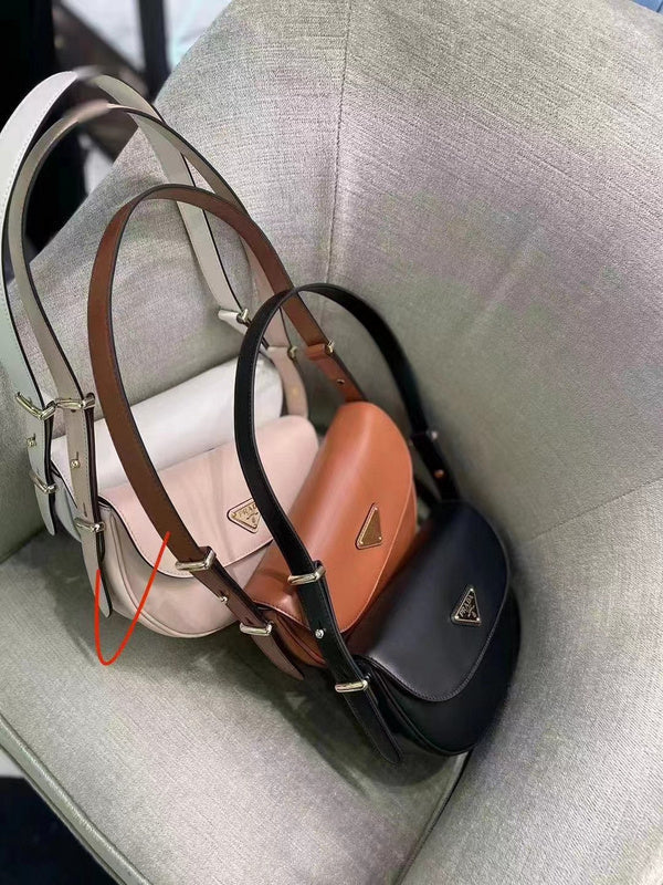 Glami-LAON - PD Bags - 026