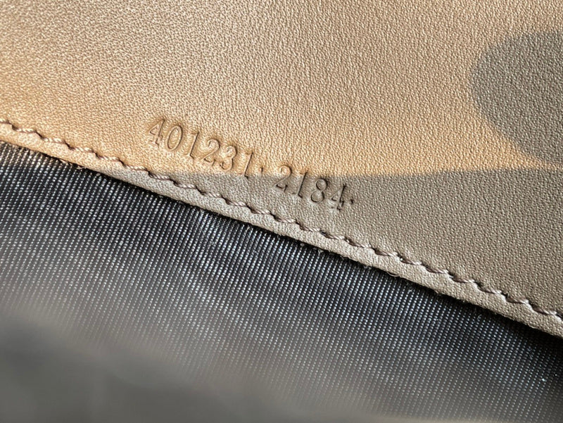 Glami Fashion - GCI Bags - 12652