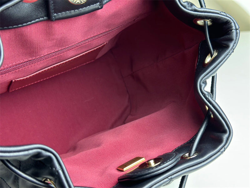 Glami- - CHL Bags - 277
