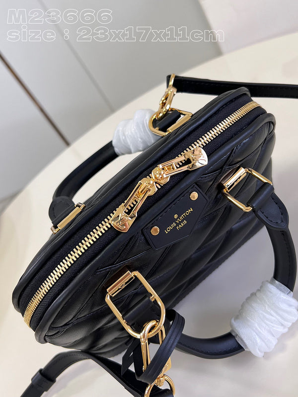 Glamy - LOV Bags - 199