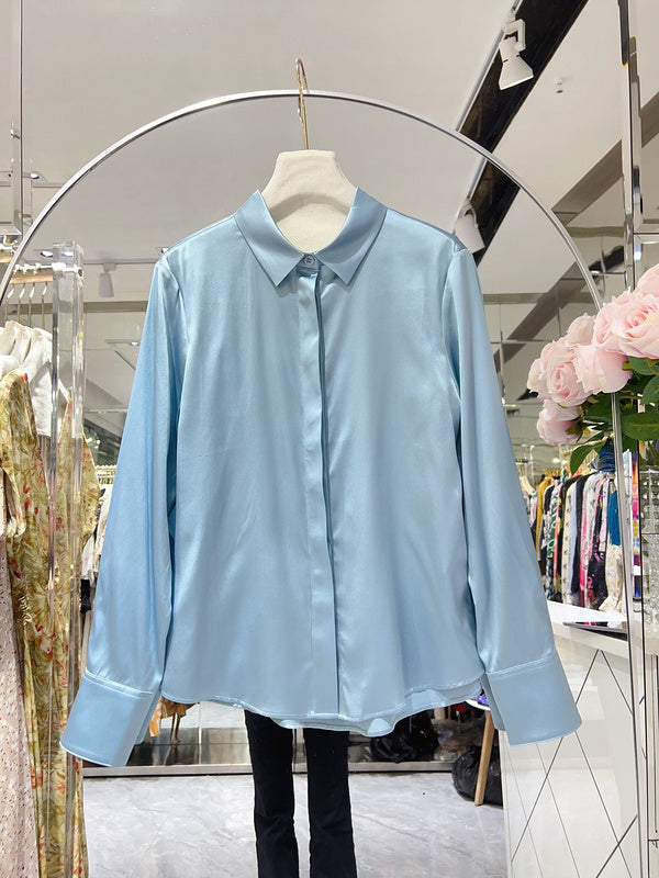 Glami - MXA Women Clothes - 190