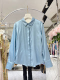 Glami - MXA Women Clothes - 190