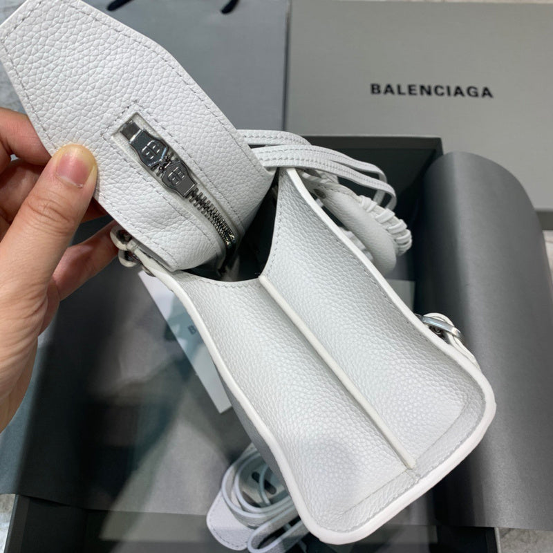 Glami-i - BG Lady Bags - 065