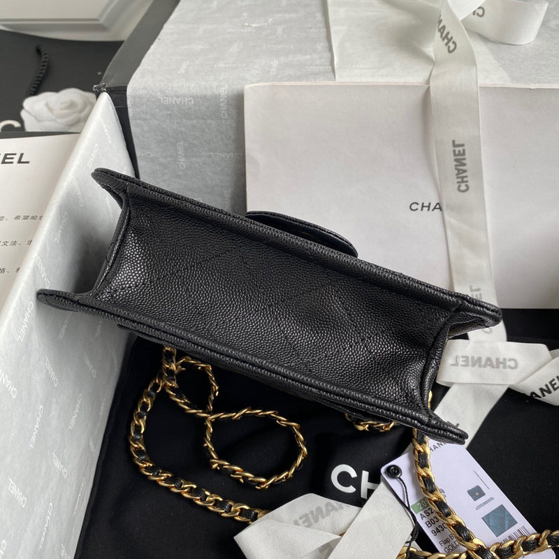 Glami- Glami- Glami- Bag - 029