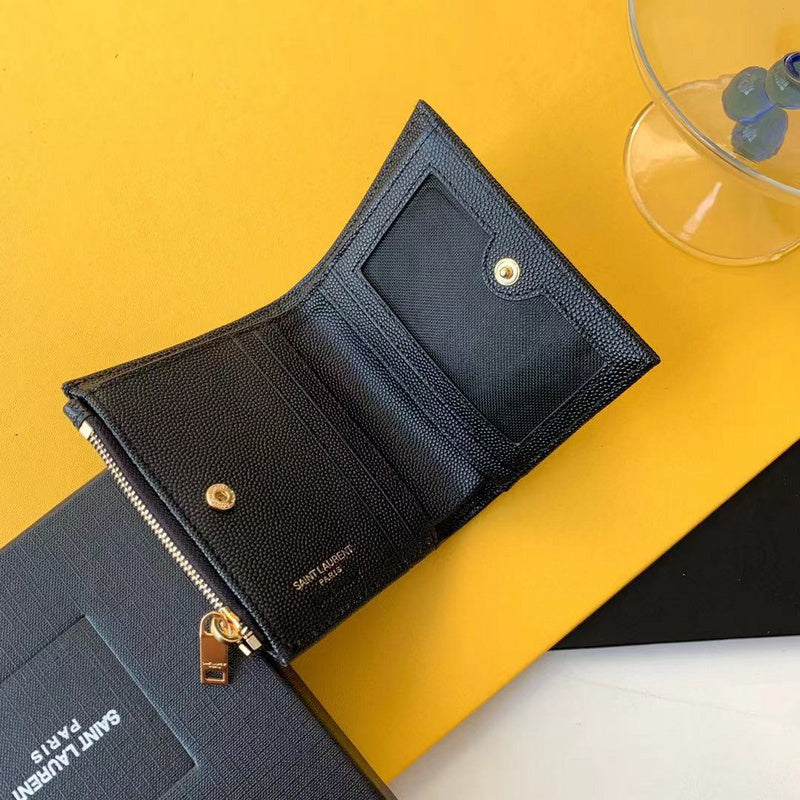 Glami - SLY Bags 008