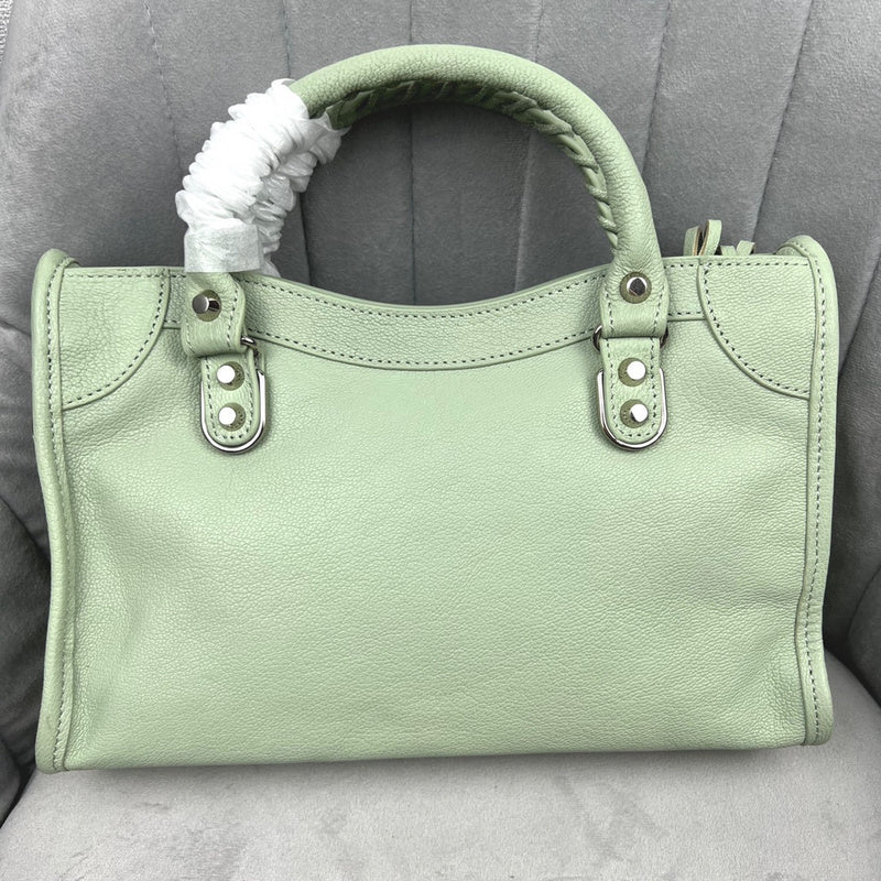 Glamy - BG Bags - 562