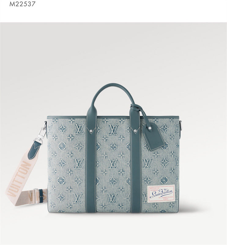 Glami - LOV Bags - 649