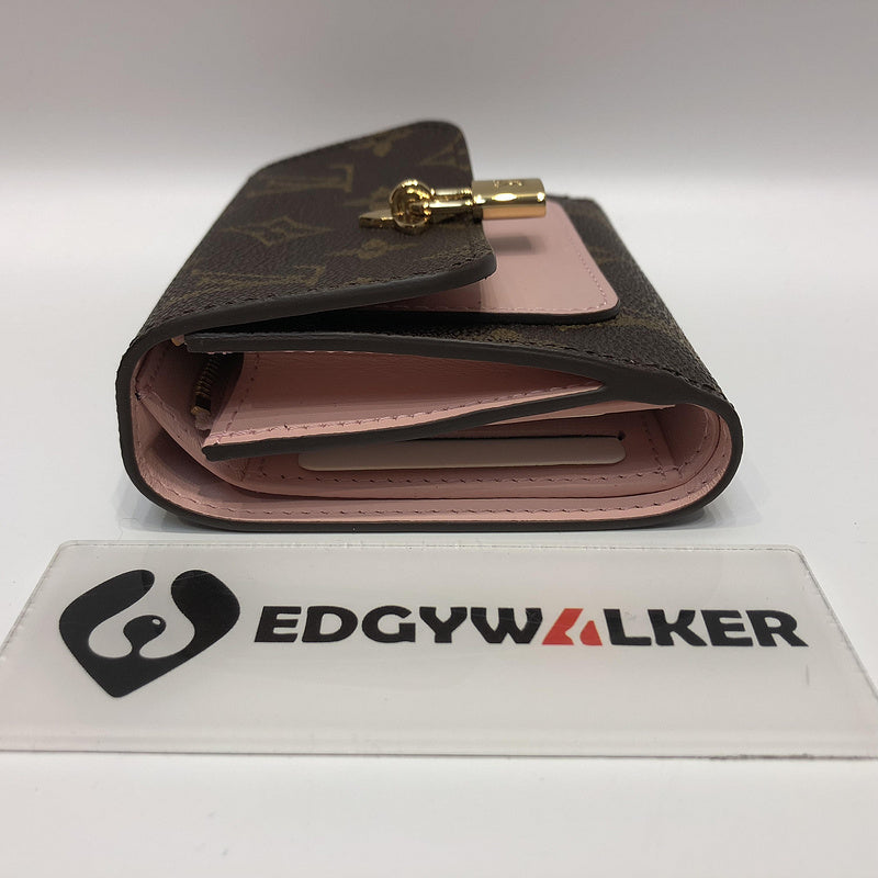 Glami - LOV Women Wallets and Card Hold - 305
