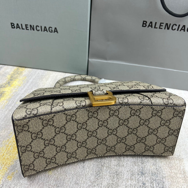Glamy - BG Bags - 479