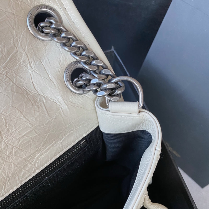 Glamy - YLS Bags - 311