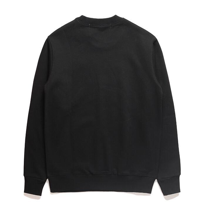 SAMCC - CDGR Clothes - 005