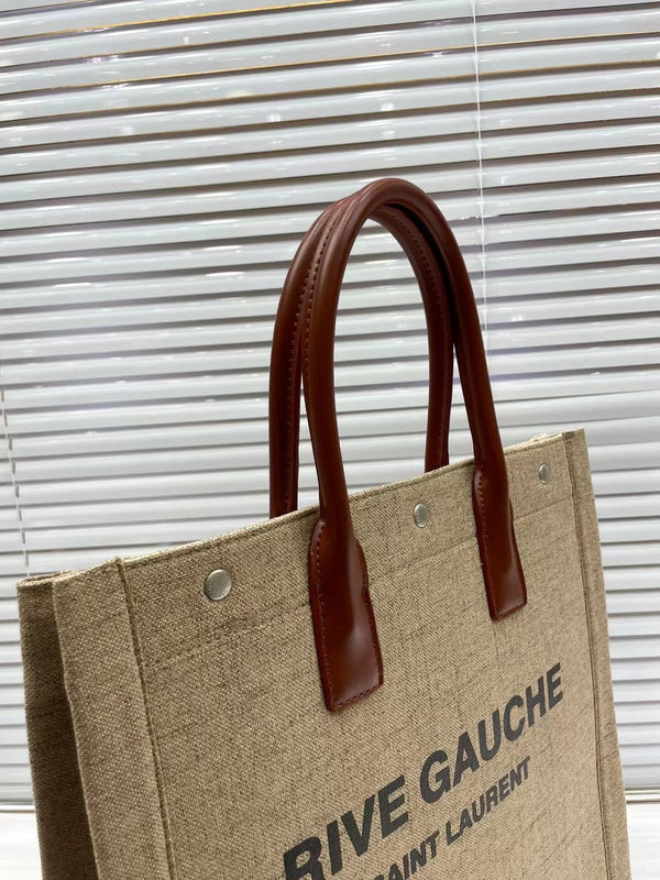 Satchel Bags - STLT Bags - 164