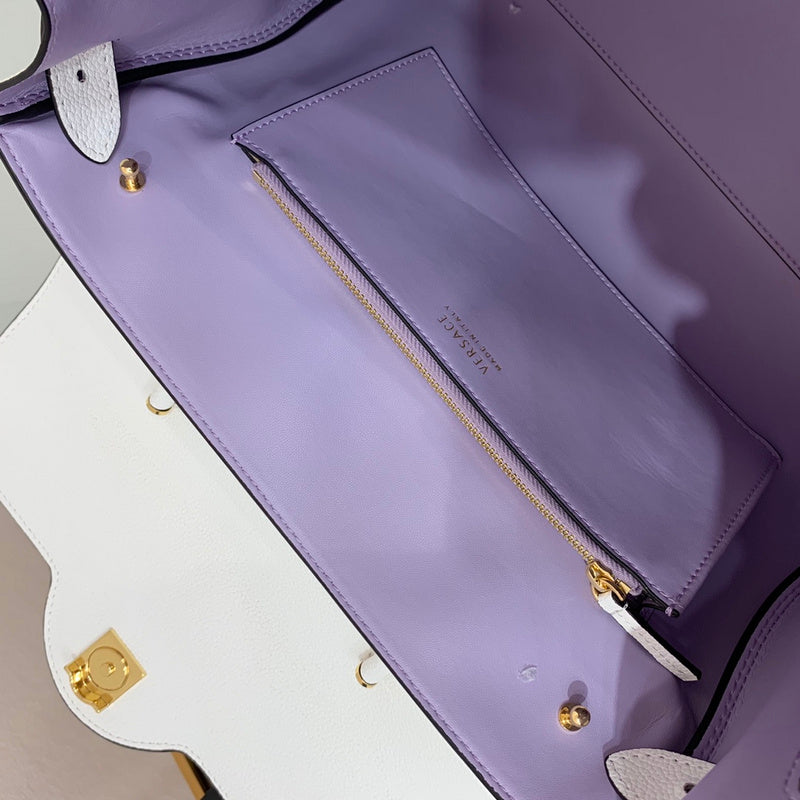 Glamy - VAR Bags - 346