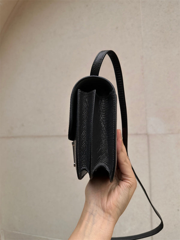 Glami - HMS Bags - 352