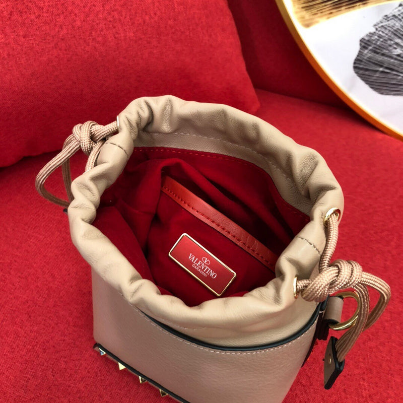 Satchel Bags - VTO Bags - 343