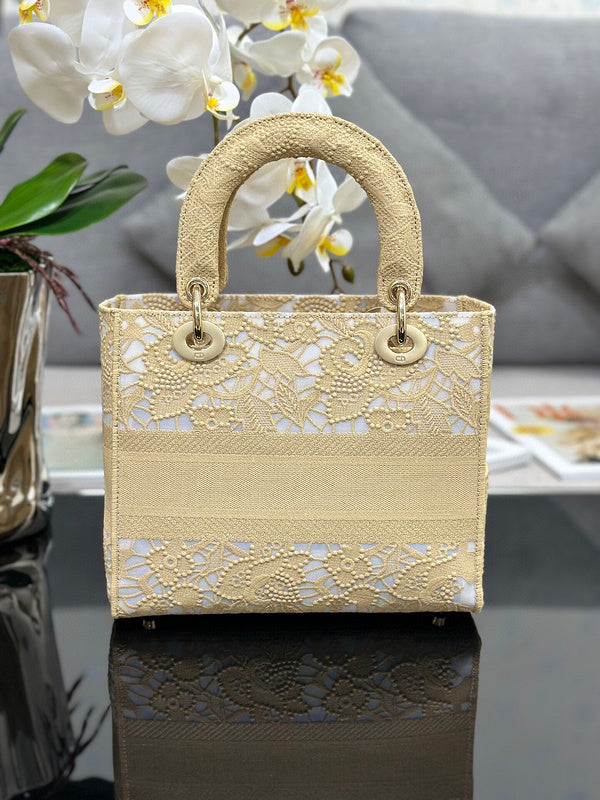 ELE - Dir Bags - 726