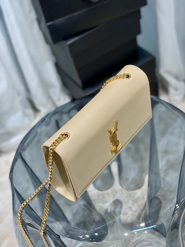 Glami- Glami- - SLY Bags - 1519