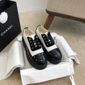 Satchel Bags - Mix Shoes - 1460