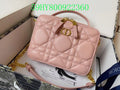 Glami - DOR Bags - 1179