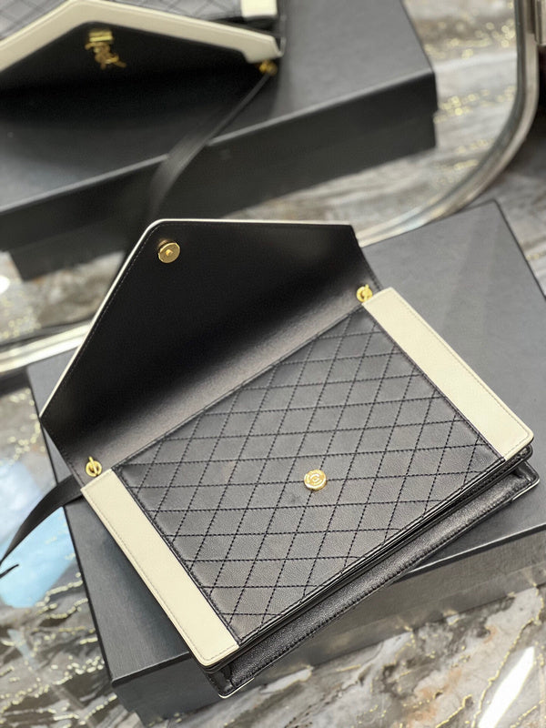 Glami- Glami- - SLY Bags - 1280