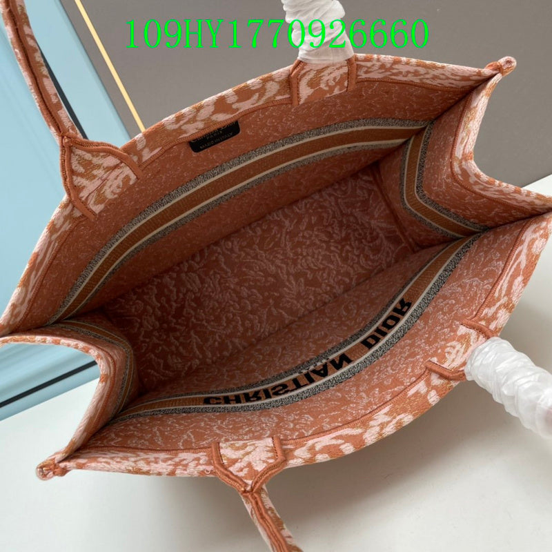 Glami - DOR Bags - 1168