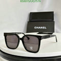 SAMC - CHL Glasses - 196