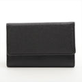 Louis Vuitton Taiga Multicle 6 M30500 Noir Keycase