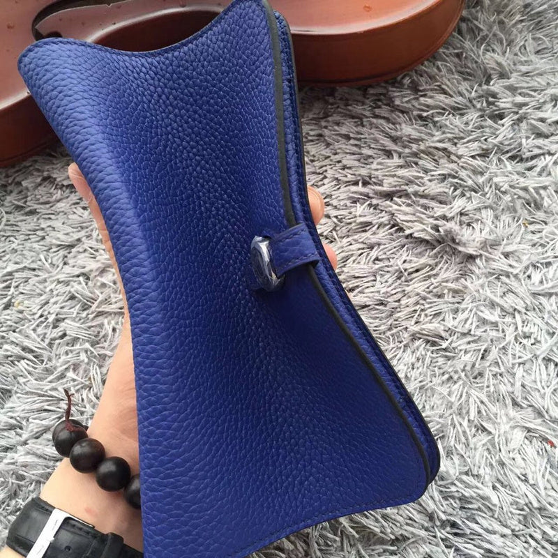 Glamy - HMS Bags - 1583
