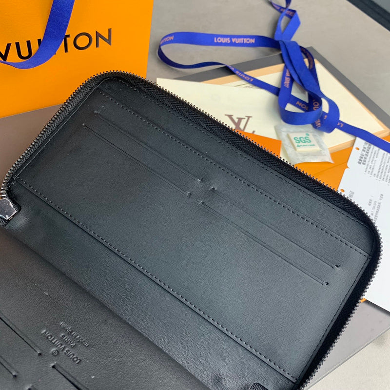 Satchel Bags - VL2 Bags - 337