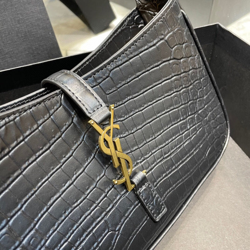 Glami- Glami- - SLY Bags - 1574