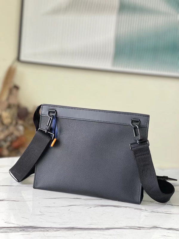 Glami- Glami- Lu-Vi bags - 3206