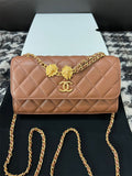 Glami- - CHL Bags - 438