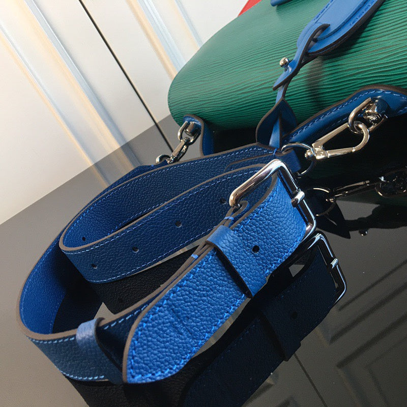 LOV2 Bags - Luxurious Bags  1841