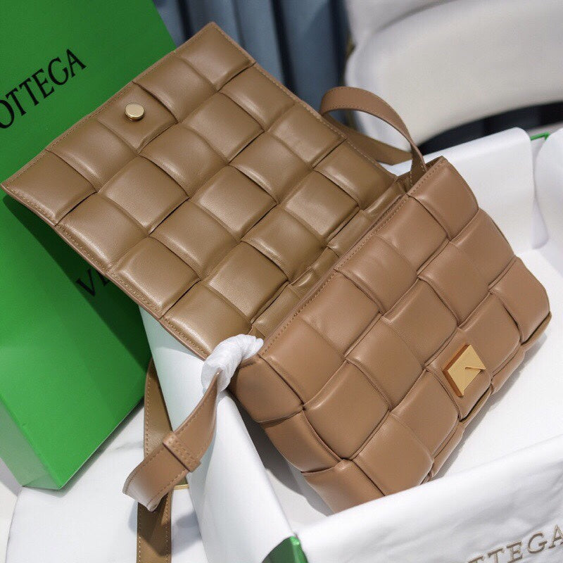 Glami-i - BOV Lady Bags - 320